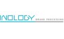 Inology