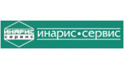 ИНАРИС-СЕРВИС