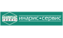 ИНАРИС-СЕРВИС