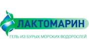 УКСовременные биотехнологииПодмосковье