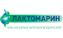 УКСовременные биотехнологииПодмосковье