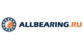 Allbearing
