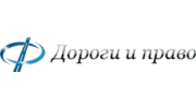 Городской Центр Недвижимости