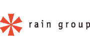 RAIN Group