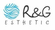 R&amp;G Esthetic