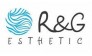 R&amp;G Esthetic