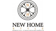 NH Stile