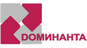ДОМИНАНТА