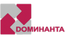 ДОМИНАНТА