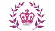 Алиот