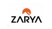 Zarya Partners