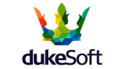 DukeSoft