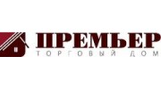 Торговый дом Премьер