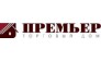Торговый дом Премьер