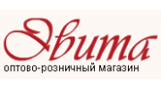Эвита