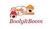 Booly&amp;Boom