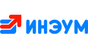 ИНЭУМ