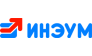 ИНЭУМ