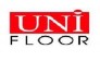 Unifloor