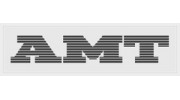 AMTGames
