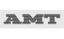 AMTGames