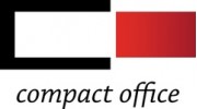 Компакт Офис