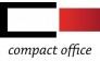 Компакт Офис