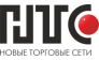 НОВЫЕ ТОРГОВЫЕ СИСТЕМЫ