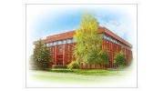 Санкт-Петербургское государственное учреждениеСтоматологическая поликлиника №29 Фрунзенского района