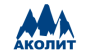 Аколит
