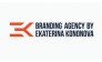 Брендинговое Агентство Екатерины Кононовой