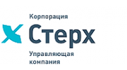 СТЕРХ, корпорация