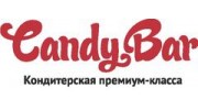 Candy Bar