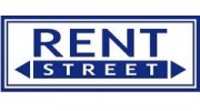 Rentstreet