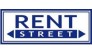 Rentstreet