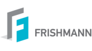 FRISHMANN