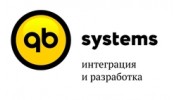 QB - Systems