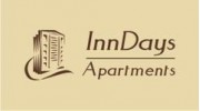Inndays