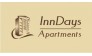 Inndays