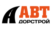 АВТ-Дорстрой