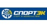 СпортЭк