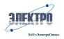 ЭлектроСвязь