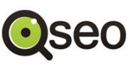 Qseo, Интернет-компания