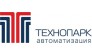 Технопарк-Автоматизация,ООО