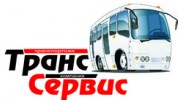Трассервис, ГК