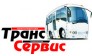Трассервис, ГК