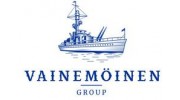 Vainemoinen group