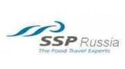 SSP Russia The Food Travel Experts