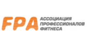 FPA, Ассоциация Профессионалов Фитнеса