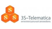 СервисПартнер